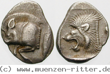 mysien-trihemiobol/egri7283.jpg