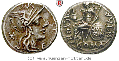 n-fabius-pictor-denar/45596.jpg