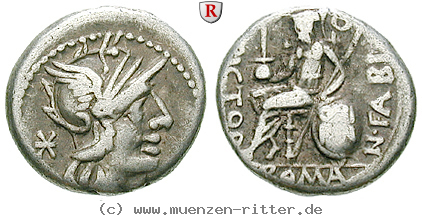 n-fabius-pictor-denar/69060.jpg