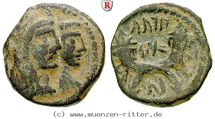 nabataea-aretas-iv-bronze/37774.jpg