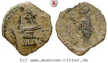nabataea-aretas-iv-bronze/40988.jpg