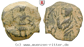 nabataea-aretas-iv-bronze/40989.jpg