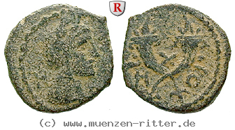 nabataea-aretas-iv-bronze/40990.jpg