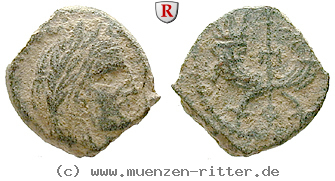 nabataea-aretas-iv-bronze/40991.jpg