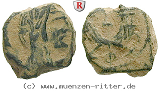 nabataea-aretas-iv-bronze/40992.jpg