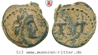 nabataea-aretas-iv-bronze/40993.jpg