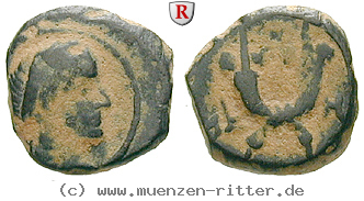 nabataea-aretas-iv-bronze/40994.jpg