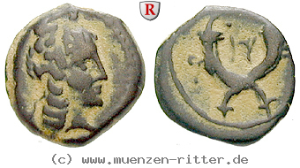 nabataea-aretas-iv-bronze/40995.jpg