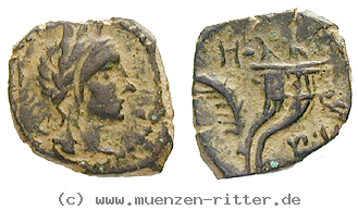 nabataea-aretas-iv-bronze/40997.jpg