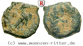 Klicken Sie auf das Bild um es auf Ihrem Rechner zu speichern nabataea-aretas-iv-bronze/40998.jpg
