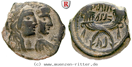Klicken Sie auf das Bild um es auf Ihrem Rechner zu speichern nabataea-aretas-iv-bronze/59393.jpg