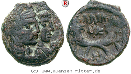 Klicken Sie auf das Bild um es auf Ihrem Rechner zu speichern nabataea-aretas-iv-bronze/86847.jpg