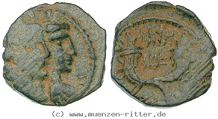nabataea-aretas-iv-bronze/egri8190.jpg