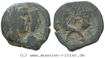 nabataea-rabbel-ii-bronze/24971.jpg