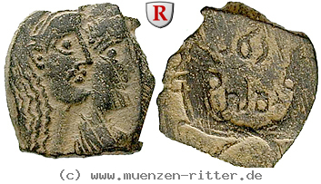 Klicken Sie auf das Bild um es auf Ihrem Rechner zu speichern nabataea-rabbel-ii-bronze/30262.jpg
