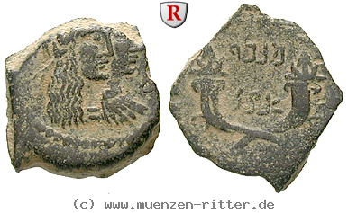 nabataea-rabbel-ii-bronze/36170.jpg