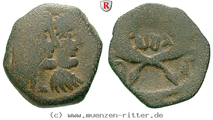 nabataea-rabbel-ii-bronze/38975.jpg