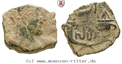 nabataea-rabbel-ii-bronze/40999.jpg
