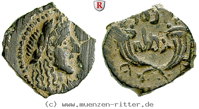 Klicken Sie auf das Bild um es auf Ihrem Rechner zu speichern nabataea-rabbel-ii-bronze/43346.jpg