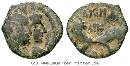 nabataea-rabbel-ii-bronze/49319.jpg