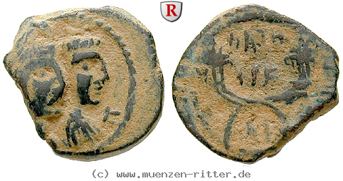 nabataea-rabbel-ii-bronze/52490.jpg