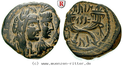 nabataea-rabbel-ii-bronze/57354.jpg