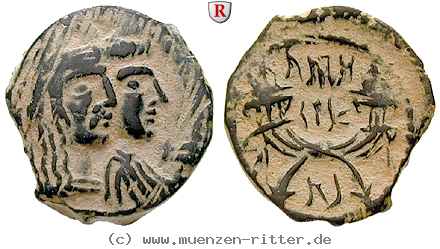 Klicken Sie auf das Bild um es auf Ihrem Rechner zu speichern nabataea-rabbel-ii-bronze/59392.jpg