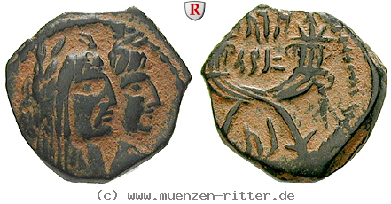 nabataea-rabbel-ii-bronze/67861.jpg
