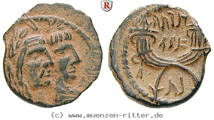 Klicken Sie auf das Bild um es auf Ihrem Rechner zu speichern nabataea-rabbel-ii-bronze/73012.jpg
