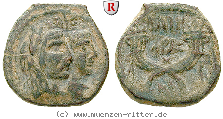 nabataea-rabbel-ii-bronze/77893.jpg