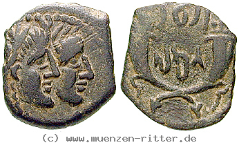 Klicken Sie auf das Bild um es auf Ihrem Rechner zu speichern nabataea-rabbel-ii-bronze/egri7716.jpg