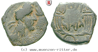 Klicken Sie auf das Bild um es auf Ihrem Rechner zu speichern nabataea-rabbel-ii-bronze/egri8192.jpg