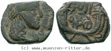 nabataea-rabbel-ii-bronze/egri8194.jpg