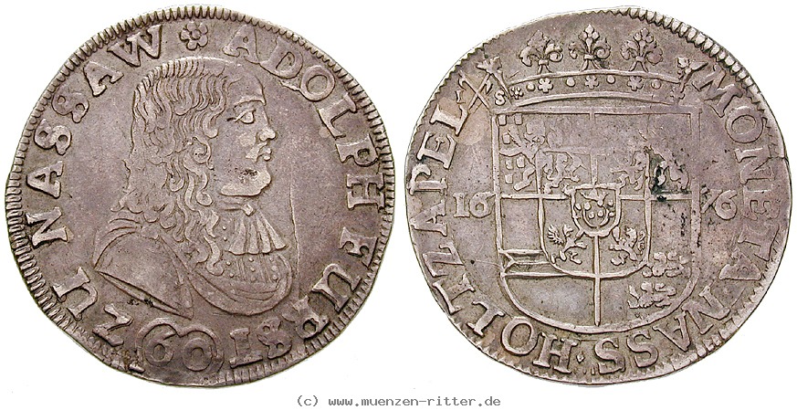 nassau-adolf-60-kreuzer/eadt7053.jpg