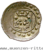nassau-adolf-pfennig/51754.jpg