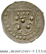 nassau-adolf-pfennig/51758.jpg