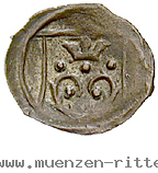 nassau-adolf-pfennig/51759.jpg