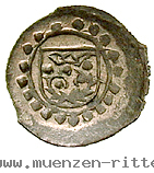 nassau-adolf-pfennig/51760.jpg