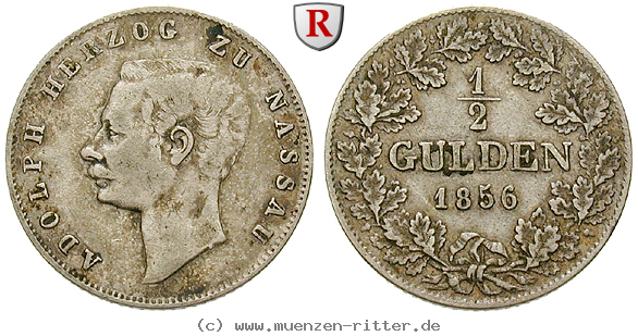 nassau-adolph-1-2-gulden/34411.jpg