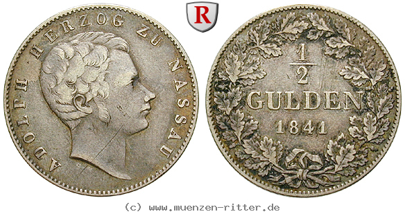 nassau-adolph-1-2-gulden/90835.jpg