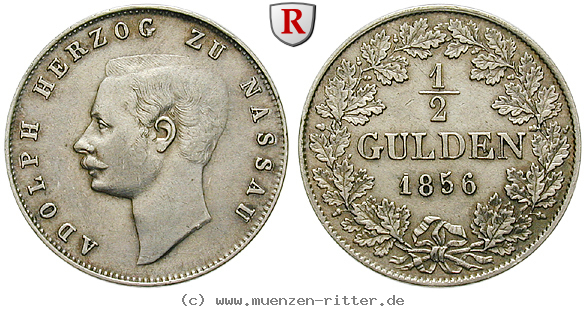 nassau-adolph-1-2-gulden/93825.jpg