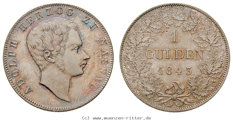 nassau-adolph-gulden/25003.jpg