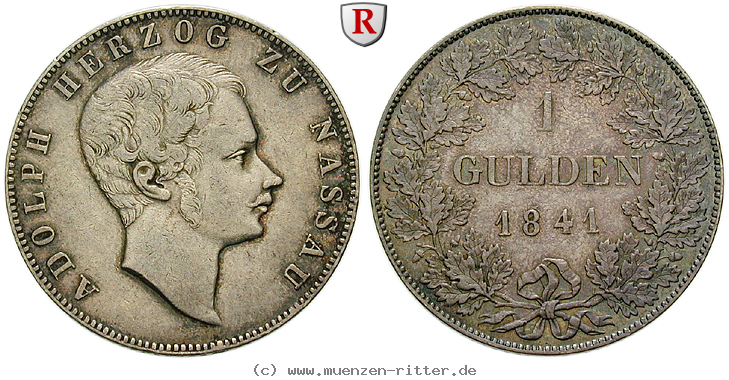 nassau-adolph-gulden/90662.jpg