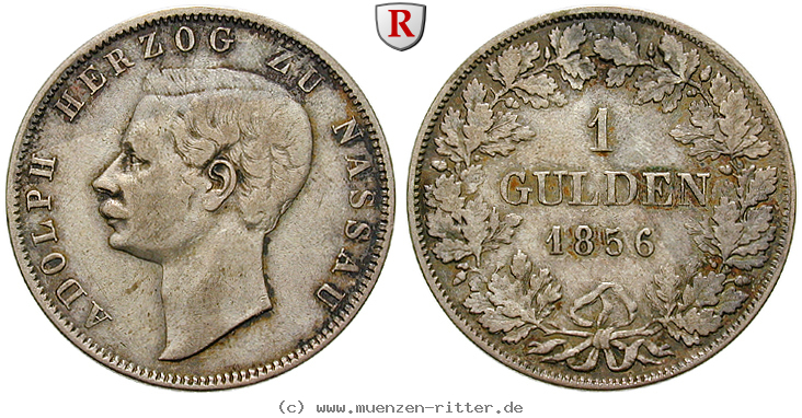 nassau-adolph-gulden/90663.jpg