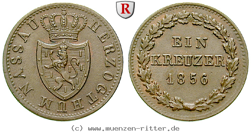 nassau-adolph-kreuzer/48470.jpg