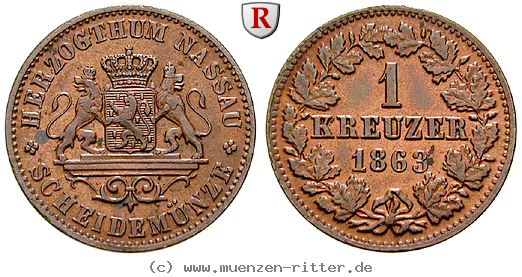 nassau-adolph-kreuzer/86102.jpg