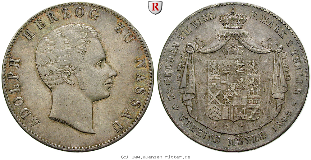 nassau-adolph-vereinsdoppeltaler/90657.jpg