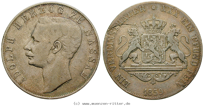 nassau-adolph-vereinstaler/35599.jpg