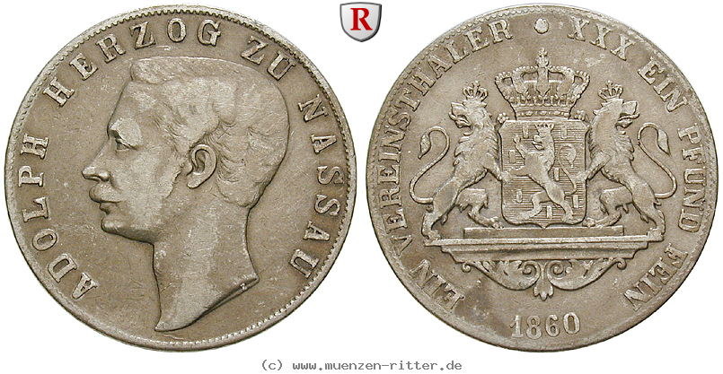 nassau-adolph-vereinstaler/82359.jpg