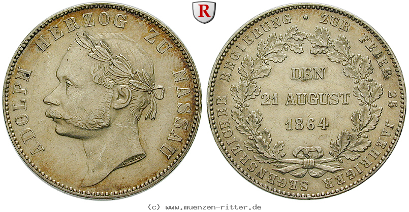 nassau-adolph-vereinstaler/88243.jpg